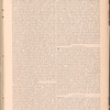 The jewelers' circular and horological review