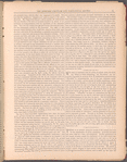 The jewelers' circular and horological review