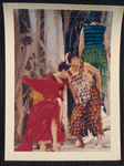 Actors Workshop (San Francisco