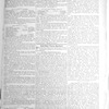 The Music magazine/Musical courier 