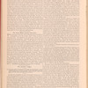 The jewelers' circular and horological review