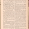 The jewelers' circular and horological review