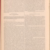 The jewelers' circular and horological review