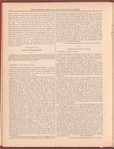 The jewelers' circular and horological review