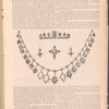 The jewelers' circular and horological review