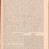 The jewelers' circular and horological review