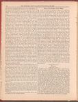 The jewelers' circular and horological review