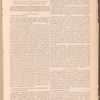 The jewelers' circular and horological review