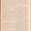 The jewelers' circular and horological review