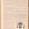 The jewelers' circular and horological review