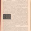 The jewelers' circular and horological review