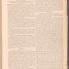 The jewelers' circular and horological review
