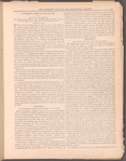 The jewelers' circular and horological review