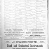 The Music magazine/Musical courier 