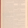 The jewelers' circular and horological review