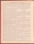 The jewelers' circular and horological review