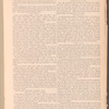 The jewelers' circular and horological review