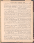 The jewelers' circular and horological review