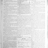 The Music magazine/Musical courier 
