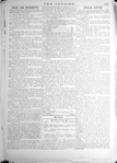The Music magazine/Musical courier 