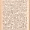 The jewelers' circular and horological review