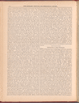 The jewelers' circular and horological review