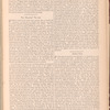 The jewelers' circular and horological review