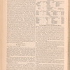 The jewelers' circular and horological review