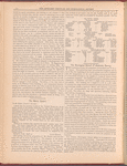 The jewelers' circular and horological review