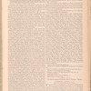 The jewelers' circular and horological review