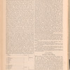 The jewelers' circular and horological review