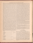 The jewelers' circular and horological review