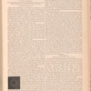 The jewelers' circular and horological review