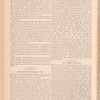 The jewelers' circular and horological review