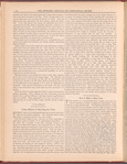 The jewelers' circular and horological review