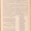 The jewelers' circular and horological review