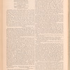 The jewelers' circular and horological review