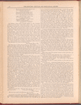 The jewelers' circular and horological review