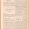 The jewelers' circular and horological review