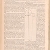 The jewelers' circular and horological review