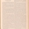 The jewelers' circular and horological review