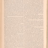 The jewelers' circular and horological review