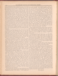 The jewelers' circular and horological review