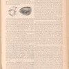 The jewelers' circular and horological review
