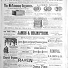 The Music magazine/Musical courier 
