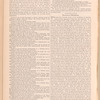The jewelers' circular and horological review