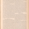 The jewelers' circular and horological review