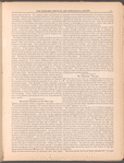 The jewelers' circular and horological review
