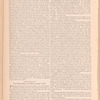 The jewelers' circular and horological review