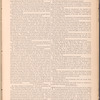 The jewelers' circular and horological review
